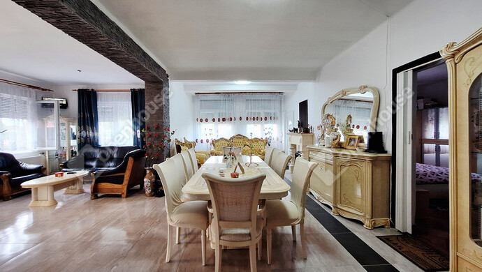 12. kép | Eladó Családi ház, Böhönye (#177812)