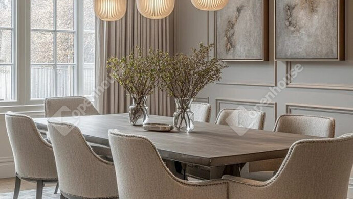 0. kép | Eladó Téglaépítésű lakás, Budapest V. Ker. (#175526)