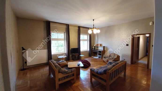 6. kép | Székesfehérváron téglaház Eladó | Eladó Családi ház,  (#177583)