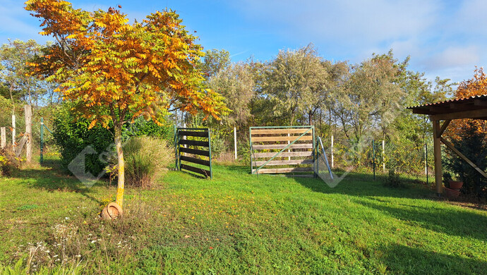 8. kép | Eladó Telek, Sopron (#178148)