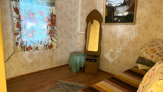 11. kép | Eladó Nyaraló, Hegykő (#178273)