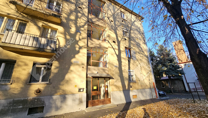 11. kép | Eladó Társasházi lakás, Miskolc (#178322)