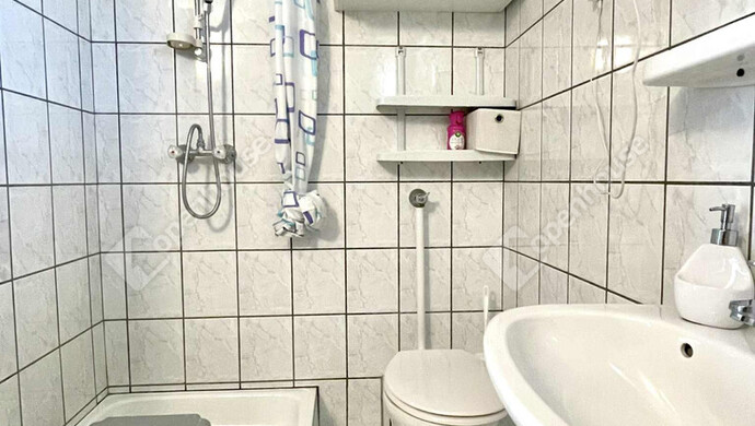 14. kép | Eladó Családi ház, Lenti (#178370)