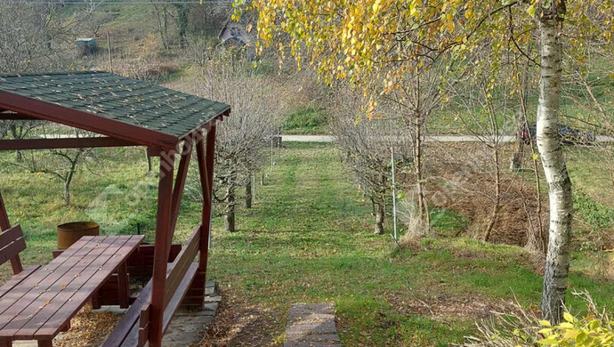 14. kép | Eladó Zárt kert, Ravazd (#178323)