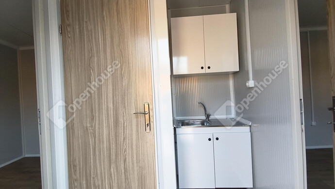 5. kép | Eladó Családi ház, Buzsák (#178547)