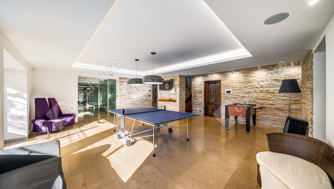 18. kép | Eladó Családi ház, Budapest XII. Ker. (#178589)