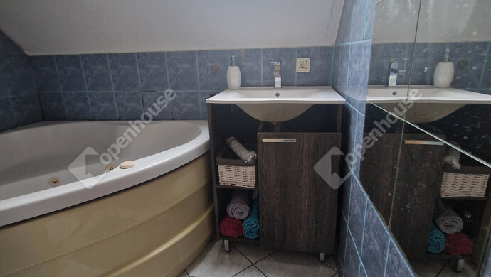 7. kép | Eladó Családi ház, Siófok (#178700)