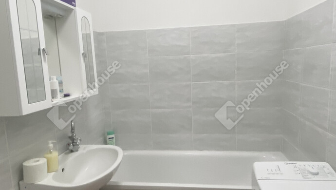 4. kép | Eladó Társasházi lakás, Zalaegerszeg (#178824)