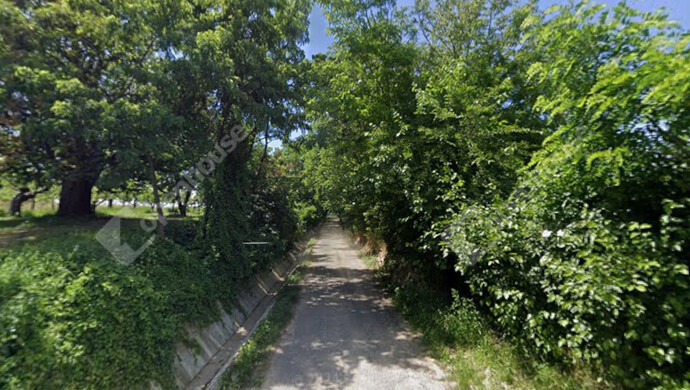 1. kép | Eladó Zárt kert, Miháld (#177997)