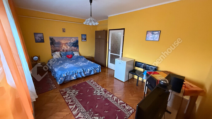 24. kép | Eladó Sorház, Páka (#178916)