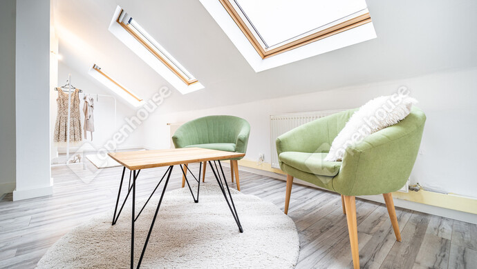 6. kép | Eladó Téglaépítésű lakás, Szeged (#179069)