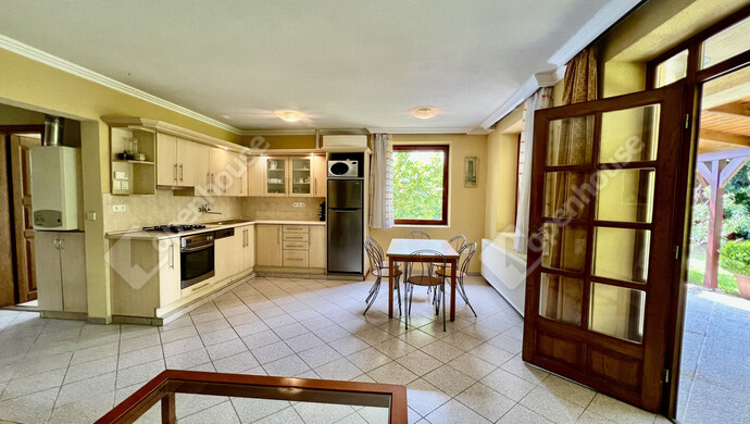 10. kép | Eladó Családi ház, Balatonföldvár (#179092)