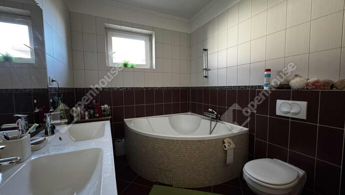 9. kép | Eladó családi ház Harmatosvölgyben | Eladó Családi ház, Székesfehérvár (#179084)