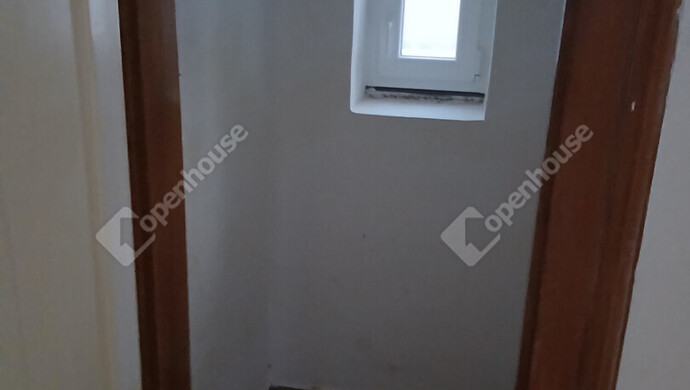 11. kép | Eladó Családi ház, Sárvár (#179159)