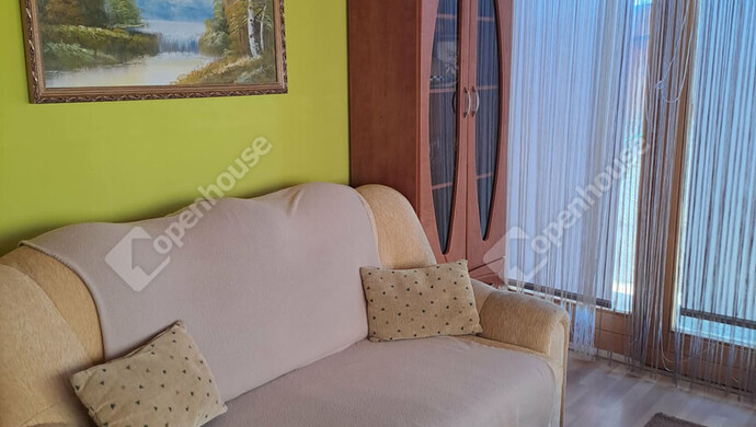 4. kép | Eladó Zárt kert, Lenti (#179558)