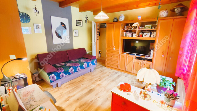 9. kép | Eladó Családi ház, Balatonboglár (#179670)