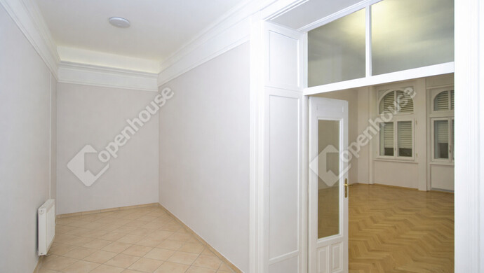 13. kép | Illusztráció | Eladó Társasházi lakás, Szeged (#179760)