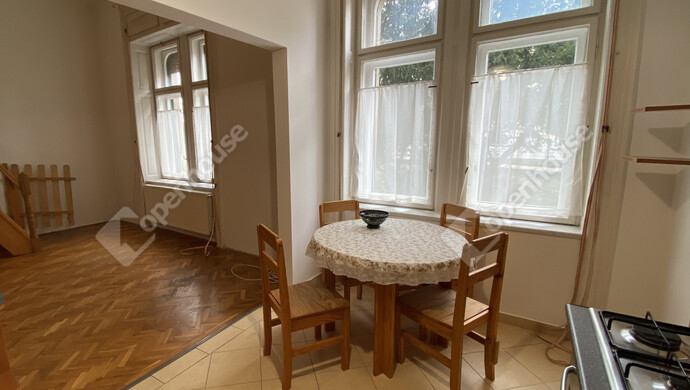 12. kép | Eladó Téglaépítésű lakás, Győr (#179848)