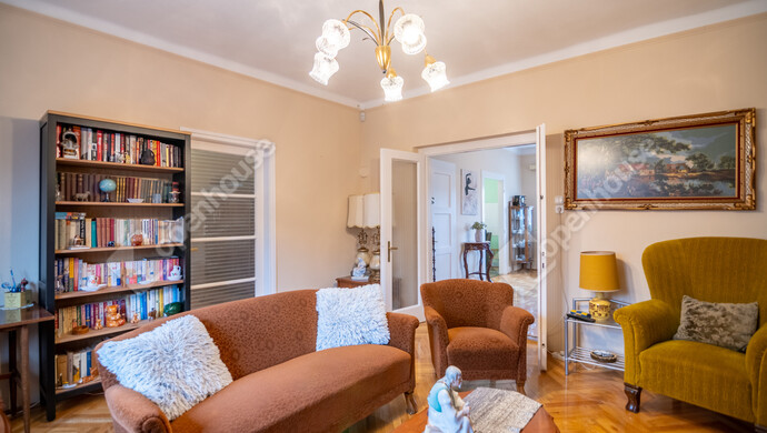 3. kép | Eladó Családi ház, Budapest XXII. Ker. (#179855)