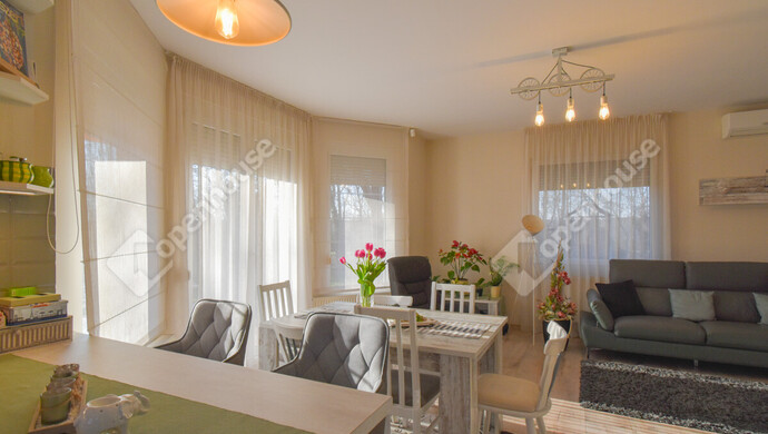 0. kép | Eladó Családi ház, Algyő (#179972)