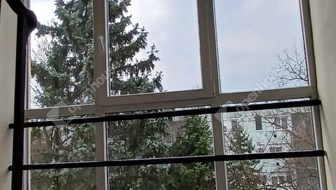 28. kép | Eladó Társasházi lakás, Zalaegerszeg (#180156)