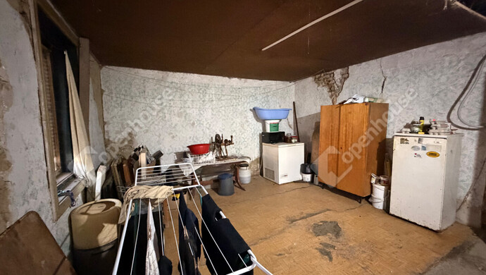 8. kép | Eladó Családi ház, Zalavár (#180207)