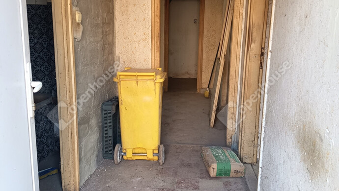 2. kép | Eladó Családi ház, Szeged (#180206)