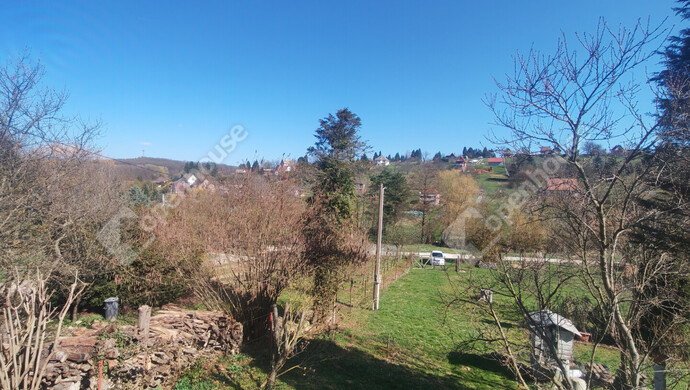 7. kép | Eladó Telek, Nagykanizsa (#180397)