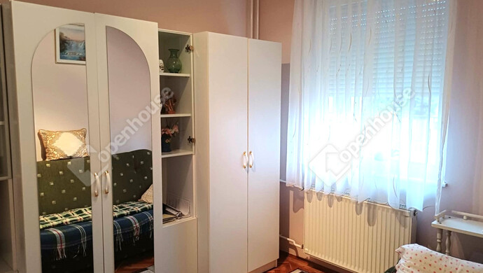 5. kép | Eladó Családi ház, Debrecen (#180561)