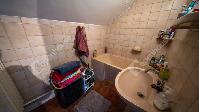 28. kép | Eladó Családi ház, Derecske (#180693)