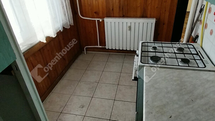 5. kép | Eladó Társasházi lakás, Szombathely (#180912)