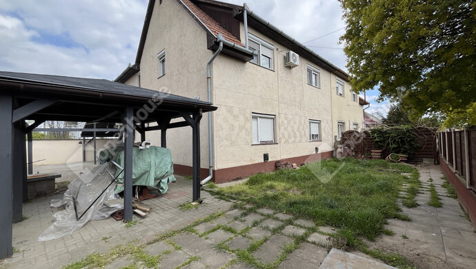 11. kép | Eladó Ikerház, Debrecen (#181111)