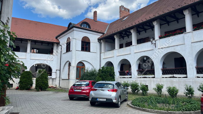 23. kép | Eladó Társasházi lakás, Sopron (#182488)
