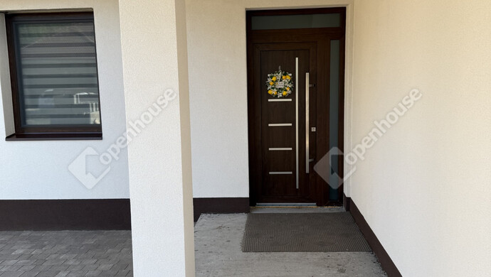 18. kép | Eladó Családi ház, Debrecen (#183128)