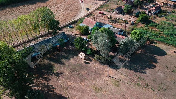 17. kép | Eladó Tanya, Debrecen (#183249)