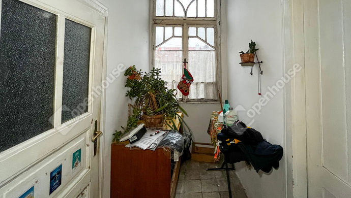 9. kép | Eladó Társasházi lakás, Budapest XI. Ker. (#160654)