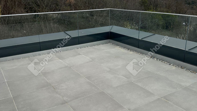 9. kép | Eladó Családi ház, Győrújbarát (#167373)