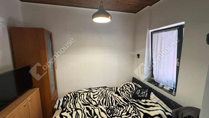 2. kép | Eladó Nyaraló, Balatonakali (#174565)