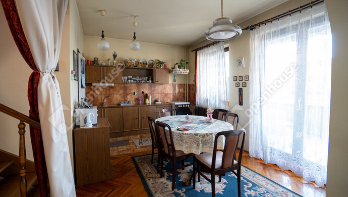 5. kép | Eladó Családi ház, Miskolc (#176212)