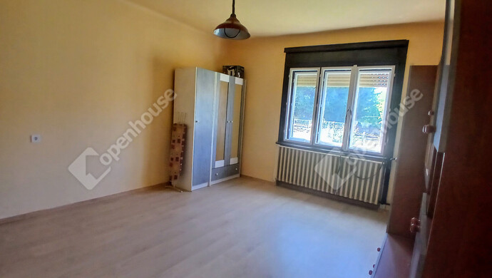 19. kép | Eladó Családi ház, Alsónemesapáti (#176205)