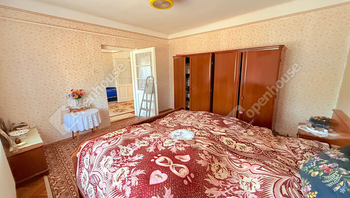 6. kép | Eladó Családi ház, Káva (#176730)