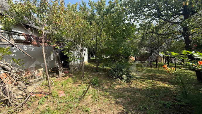 28. kép | Eladó Családi ház, Becsvölgye (#176934)