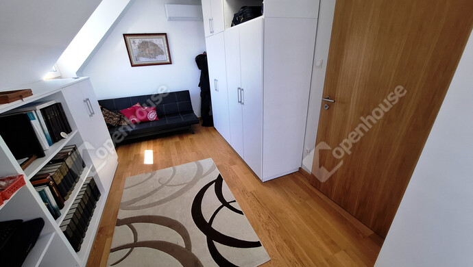 6. kép | Eladó Ikerház, Alsóörs (#177212)