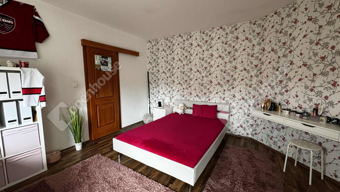 11. kép | Eladó családi ház Öreghegyen | Eladó Családi ház, Székesfehérvár (#177327)