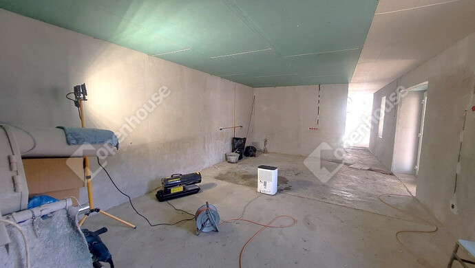 14. kép | Eladó Családi ház, Lajoskomárom (#177640)