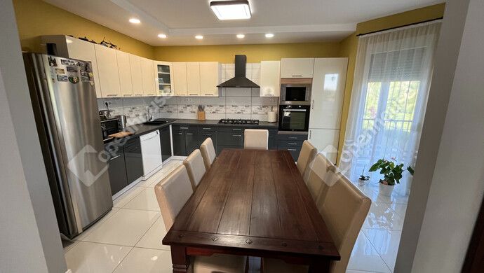 2. kép | Eladó Családi ház, Csatár (#177950)