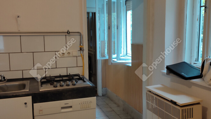 2. kép | Eladó Családi ház, Mezőlak (#177971)