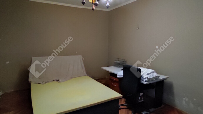 4. kép | Eladó Családi ház, Mezőlak (#177971)