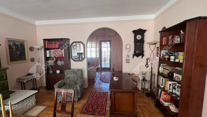 0. kép | Eladó Sorház, Sopron (#178061)