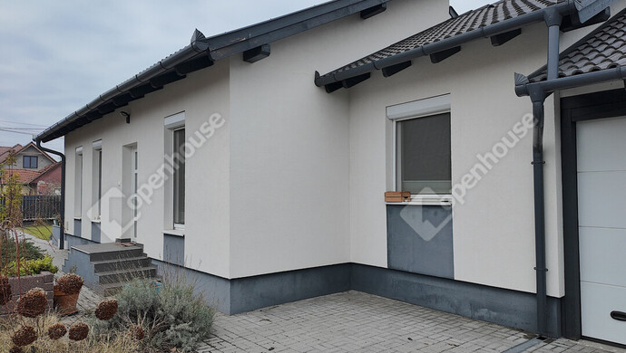 7. kép | Referencia | Eladó Társasházi lakás, Monor (#175838)